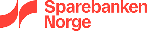 Custom image