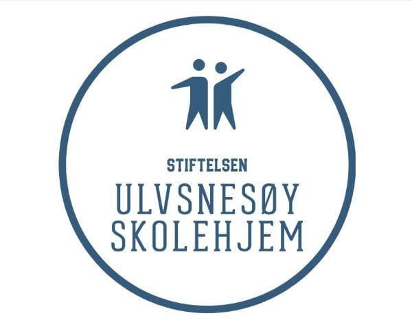 Sponsor logo #11