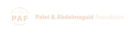 Sponsor logo #13