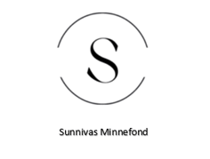 Sponsor logo #8