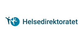 Sponsor logo #13