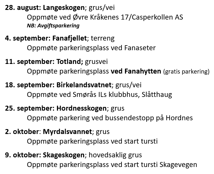 Custom image